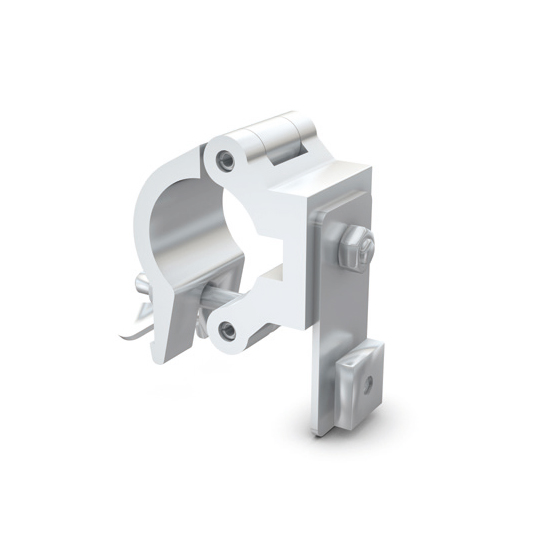 Profile Adapter 180°