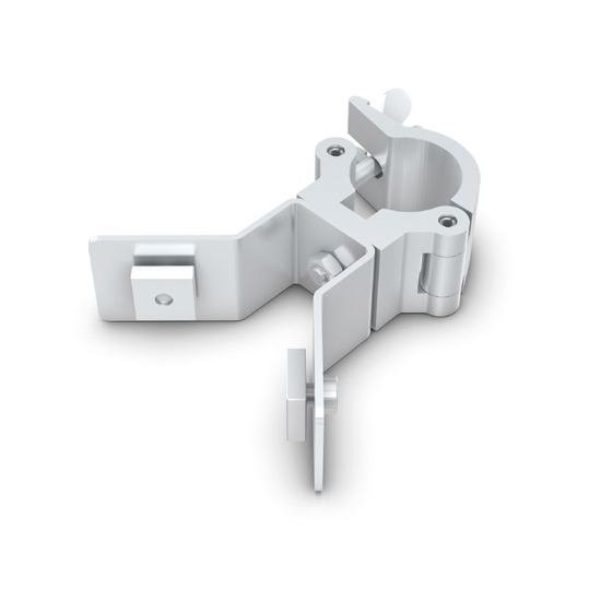 Profile Adapter 90° inner