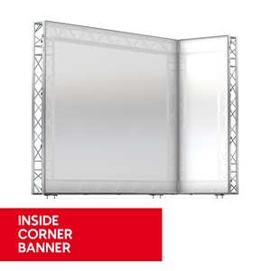Inside.png Inside.png